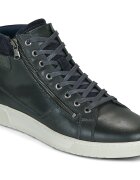 Redskins Pantofi NAGANO