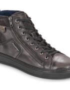 Redskins Pantofi NERINO