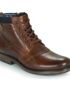 Redskins Pantofi NOYANT