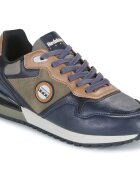 Redskins Pantofi OYAT 3