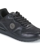 Redskins Pantofi OYAT 3