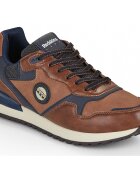 Redskins Pantofi OYATO