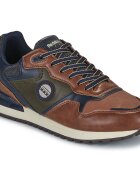 Redskins Pantofi OYATO
