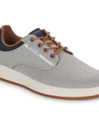 Redskins Pantofi PACHIRA 2