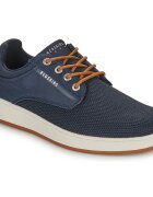 Redskins Pantofi PACHIRA 2
