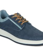 Redskins Pantofi PACHIRA 2