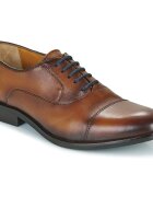Redskins Pantofi PARKER