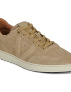Redskins Pantofi QUADRA