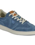 Redskins Pantofi QUADRA