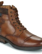 Redskins Pantofi SPICY