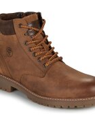 Redskins Pantofi TALCOTT