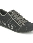 Redskins Pantofi TEMPO