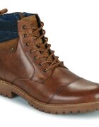 Redskins Pantofi TUTO