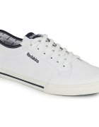 Redskins Pantofi URENI