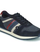 Redskins Pantofi Veridic
