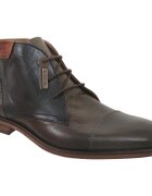 Redskins Pantofi Wadi