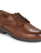 Redskins Pantofi WATERLOO