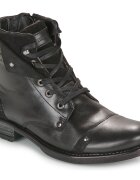 Redskins Pantofi YEDOS