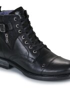 Redskins Pantofi YERO