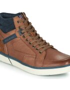 Redskins Pantofi ZOUK