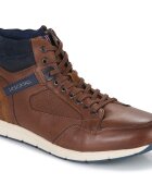 Redskins Pantofi ZOUKI