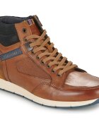 Redskins Pantofi ZOUKI