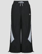 Reebok Classic Îmbracaminte HERITAGE BLOCKED WOVEN TRACK PANT