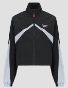 Reebok Classic Îmbracaminte HERITAGE DANCE BLOCKED TRACK JACKET