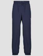 Reebok Classic Îmbracaminte HERITAGE PIPING PANTS
