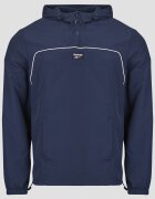 Reebok Classic Îmbracaminte OVERHEAD WINDCHEATER