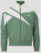 Reebok Classic Îmbracaminte RVECTOR TRACK TOP