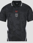 Reebok Classic Îmbracaminte STREET SPORT FOOTBALL JERSEY