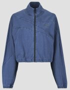 Reebok Classic Îmbracaminte STREET SPORT VECTOR ICON TRACK JACKET