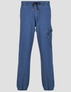 Reebok Classic Îmbracaminte STREET SPORT WASHED JOGGER PANTS