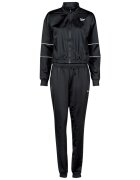Reebok Classic Îmbracaminte TE Tracksuit