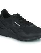 Reebok Classic Pantofi -
