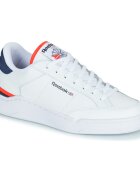 Reebok Classic Pantofi AD COURT