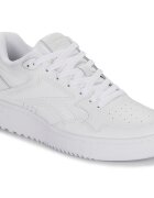Reebok Classic Pantofi ATR CHILL