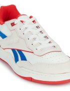 Reebok Classic Pantofi BB 4000 II