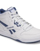Reebok Classic Pantofi BB4500 COURT