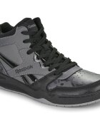 Reebok Classic Pantofi BB4500 COURT