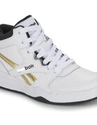 Reebok Classic Pantofi BB4500 COURT