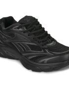 Reebok Classic Pantofi BELWAVE