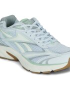Reebok Classic Pantofi BELWAVE