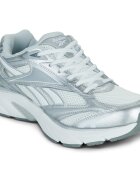 Reebok Classic Pantofi BELWAVE