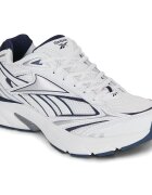 Reebok Classic Pantofi BELWAVE