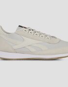 Reebok Classic Pantofi CAMARGUE