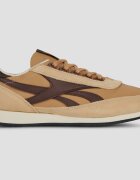 Reebok Classic Pantofi CAMARGUE