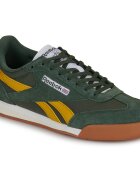 Reebok Classic Pantofi CAMPIO XT