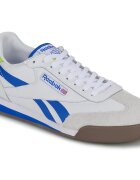 Reebok Classic Pantofi CAMPIO XT